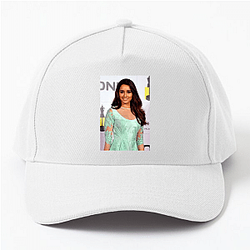 Breakout Actress Shraddha Kapoor Hats & Caps