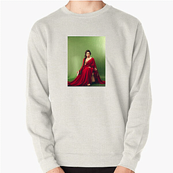 Glamorous Diva Shraddha Kapoor Sweatshirts