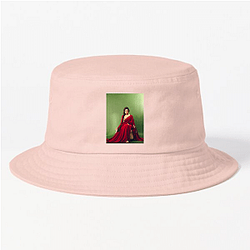 Glamorous Diva Shraddha Kapoor Hats & Caps