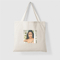 Hollywood Starlet Shraddha Kapoor Bags