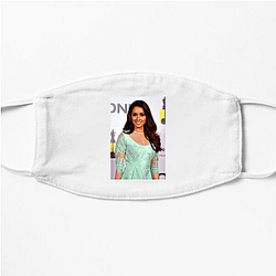 Breakout Actress Shraddha Kapoor Face Masks