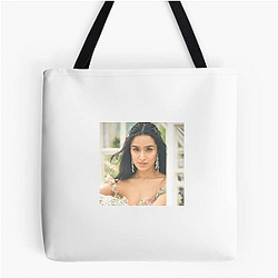 Hollywood Starlet Shraddha Kapoor Bags