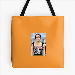 Leading Lady Shraddha Kapoor Bags