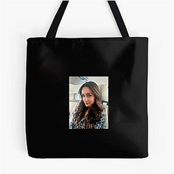 Silver Screen Goddess Shraddha Kapoor Bags