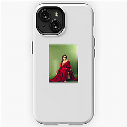 Glamorous Diva Shraddha Kapoor Samsung Cases