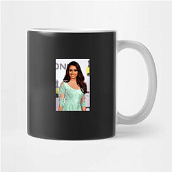 Breakout Actress Shraddha Kapoor Mugs