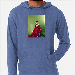 Glamorous Diva Shraddha Kapoor Hoodies