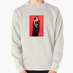 Academy Award Winner Shraddha Kapoor Sweatshirts