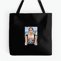 Leading Lady Shraddha Kapoor Bags