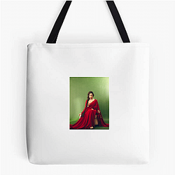 Glamorous Diva Shraddha Kapoor Bags
