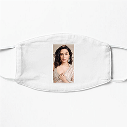 Red Carpet Queen Shraddha Kapoor Face Masks