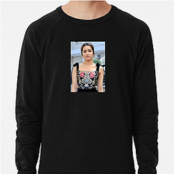 Leading Lady Shraddha Kapoor Sweatshirts