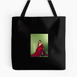 Glamorous Diva Shraddha Kapoor Bags