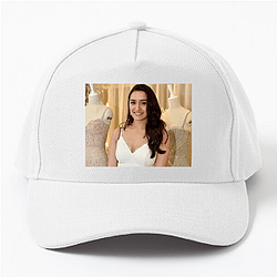 Legendary Actress Shraddha Kapoor Hats & Caps