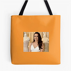 Legendary Actress Shraddha Kapoor Bags