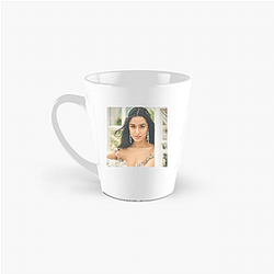 Hollywood Starlet Shraddha Kapoor Mugs
