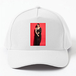 Academy Award Winner Shraddha Kapoor Hats & Caps