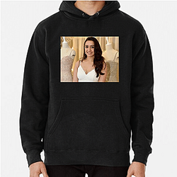Legendary Actress Shraddha Kapoor Hoodies