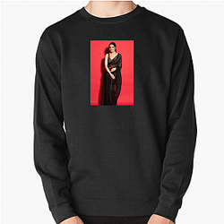 Academy Award Winner Shraddha Kapoor Sweatshirts