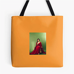 Glamorous Diva Shraddha Kapoor Bags
