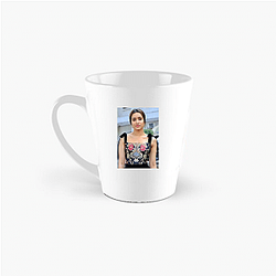 Leading Lady Shraddha Kapoor Mugs