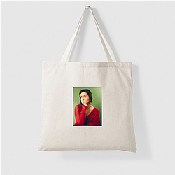 Screen Siren Shraddha Kapoor Bags