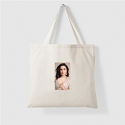 Red Carpet Queen Shraddha Kapoor Bags