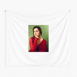 Screen Siren Shraddha Kapoor Tapestries