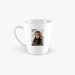 Silver Screen Goddess Shraddha Kapoor Mugs