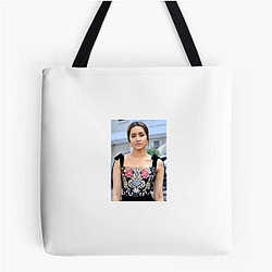 Leading Lady Shraddha Kapoor Bags