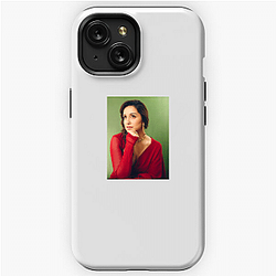 Screen Siren Shraddha Kapoor Samsung Cases