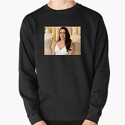 Legendary Actress Shraddha Kapoor Sweatshirts