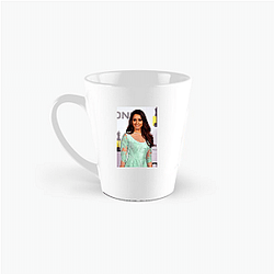 Breakout Actress Shraddha Kapoor Mugs