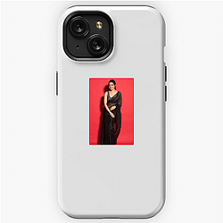 Academy Award Winner Shraddha Kapoor iPhone Cases