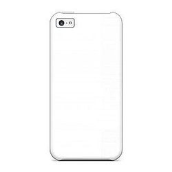 Anti-scratch Case Cover for iPhone 5c Protector of Shraddha Kapoor Celebrities