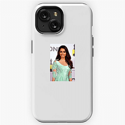 Breakout Actress Shraddha Kapoor Samsung Cases