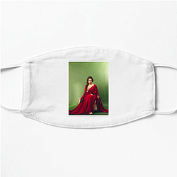 Glamorous Diva Shraddha Kapoor Face Masks