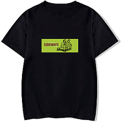 Sideways Merchandise Sideways T-Shirts