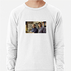 Sideways Special Collection Sideways Sweatshirts