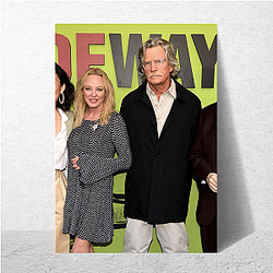 Sideways Signature Sideways Posters