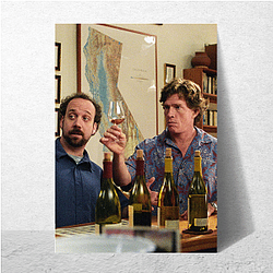 Sideways Merch Sideways Posters