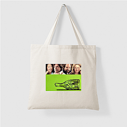 Sideways Collection for fans Sideways Bags