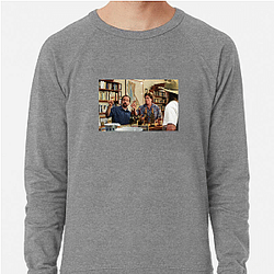 Sideways Merch Sideways Sweatshirts