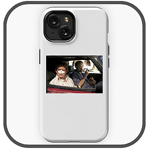 Sideways Cases