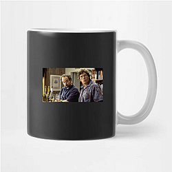 Sideways Special Collection Sideways Mugs