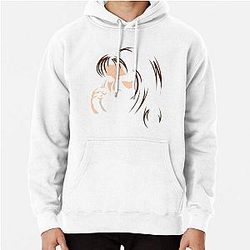 Final Girls Sidney Prescott Hoodie