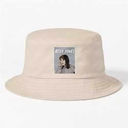 Hello Sydney Prescott - Scream (1996 film) Bucket Hat