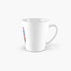 Sidney Prescott Eras Tour Mug