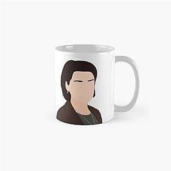 Sidney Prescott Scream 2
