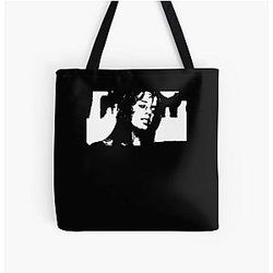 Sidney Prescott Classic Tote Bag